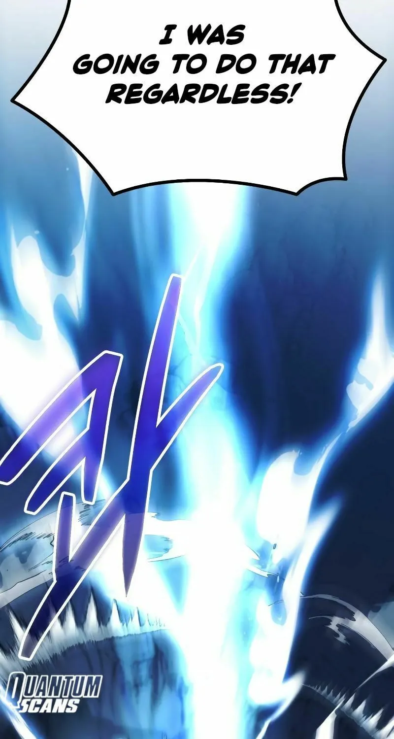 The Devil's Father's Brave Daughter Chapter 10 page 59 - 