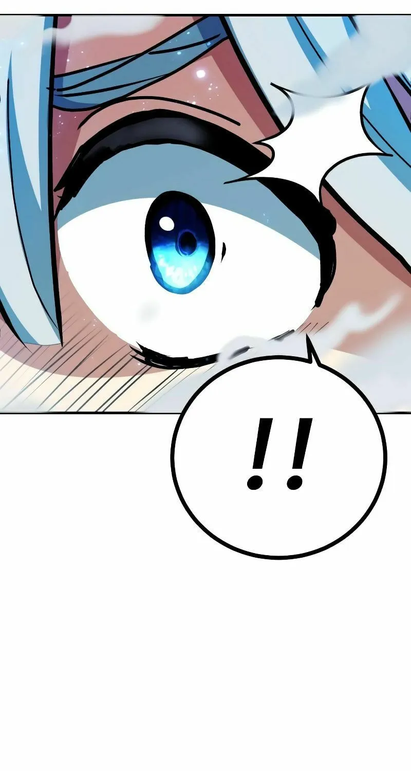 The Devil's Father's Brave Daughter Chapter 10 page 63 - 