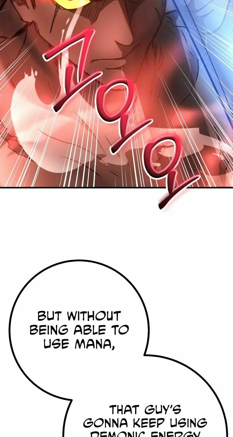 The Devil's Father's Brave Daughter Chapter 10 page 66 - 