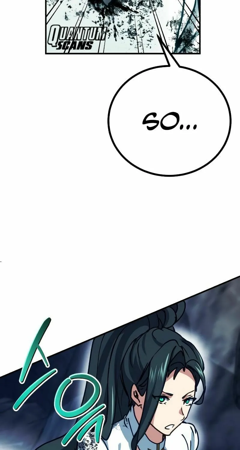 The Devil's Father's Brave Daughter Chapter 10 page 69 - 
