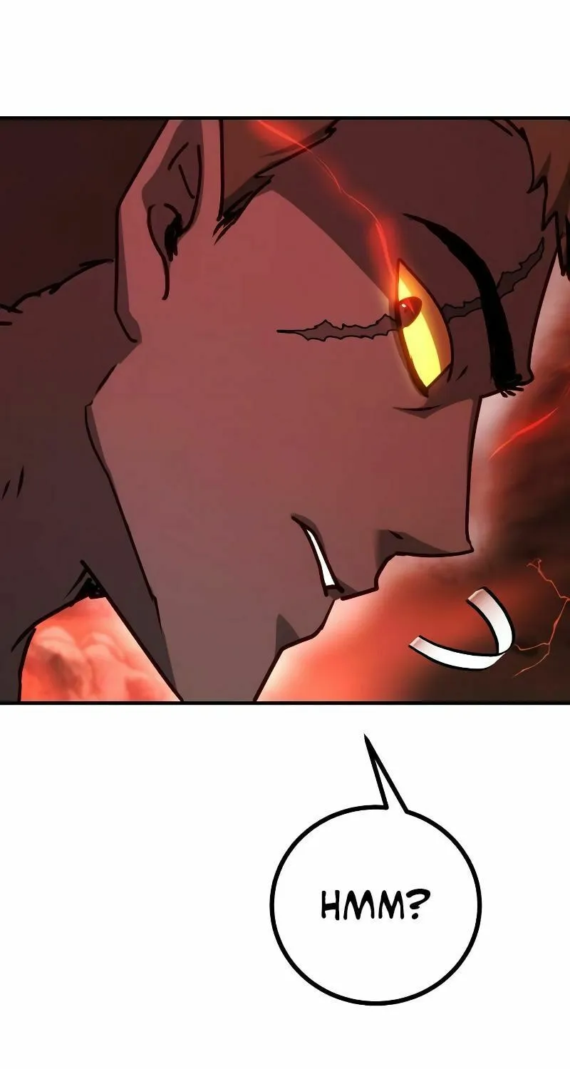 The Devil's Father's Brave Daughter Chapter 10 page 74 - 