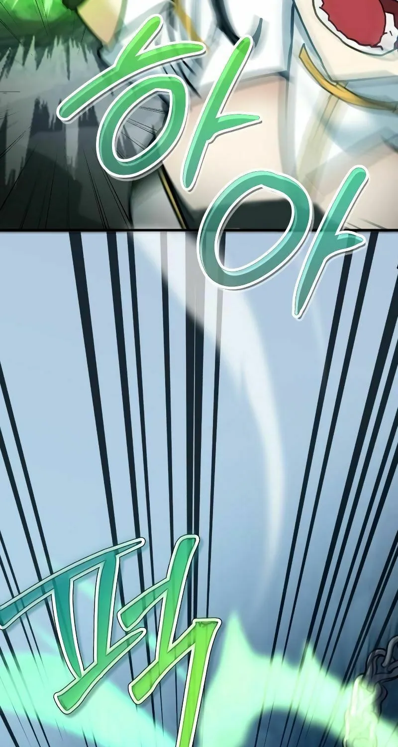 The Devil's Father's Brave Daughter Chapter 10 page 78 - 