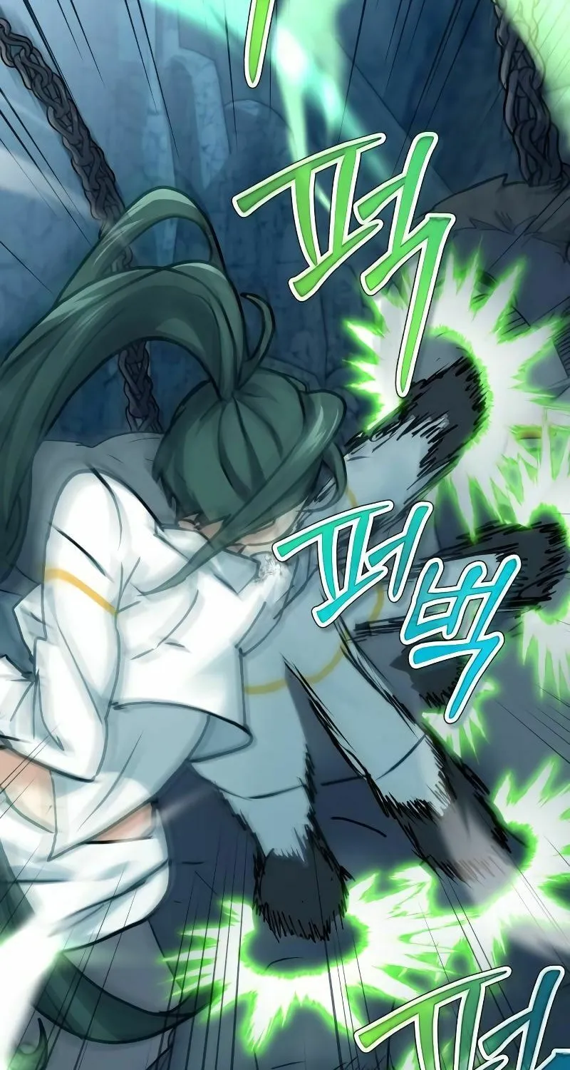 The Devil's Father's Brave Daughter Chapter 10 page 79 - 