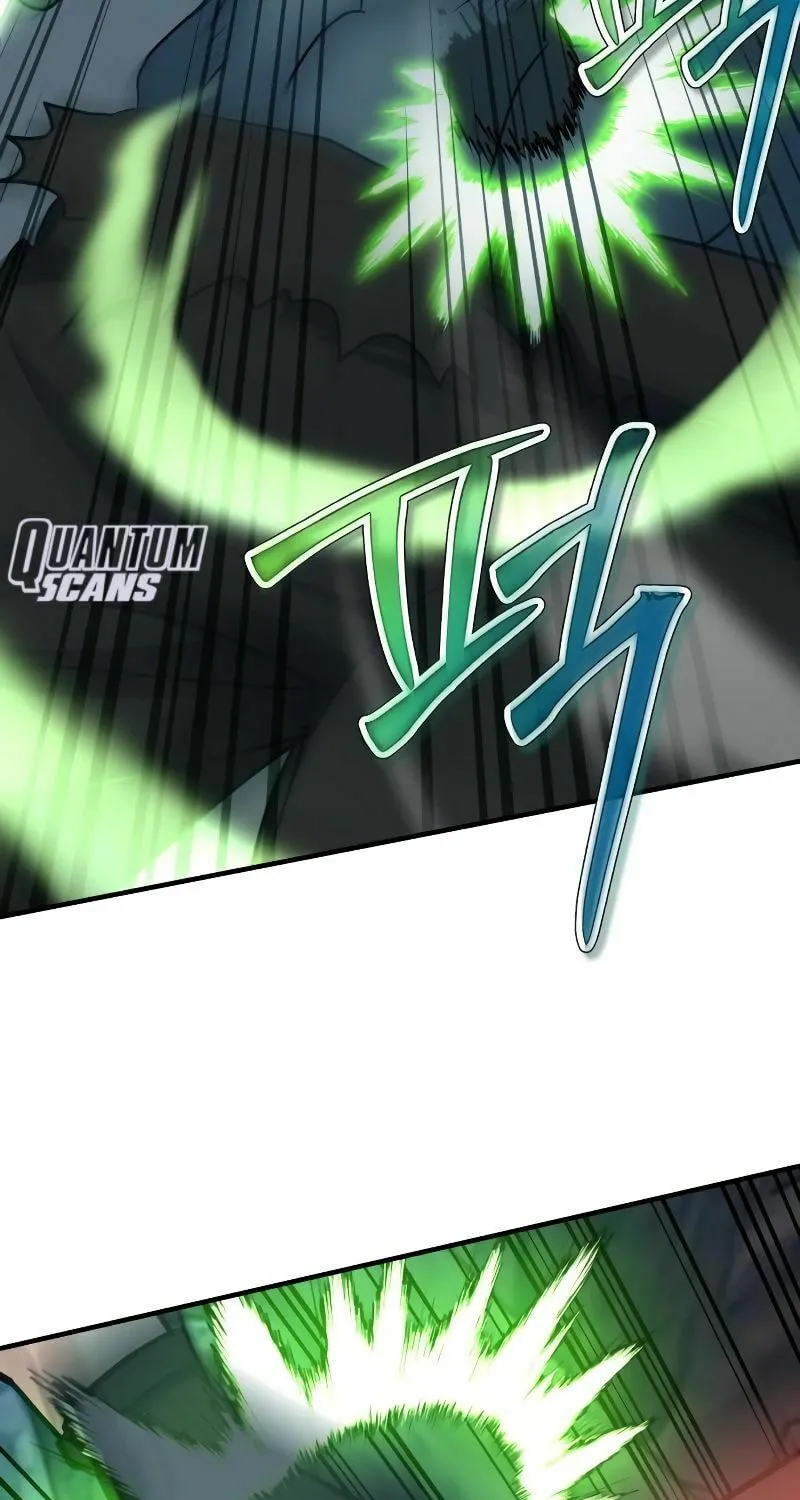 The Devil's Father's Brave Daughter Chapter 10 page 80 - 