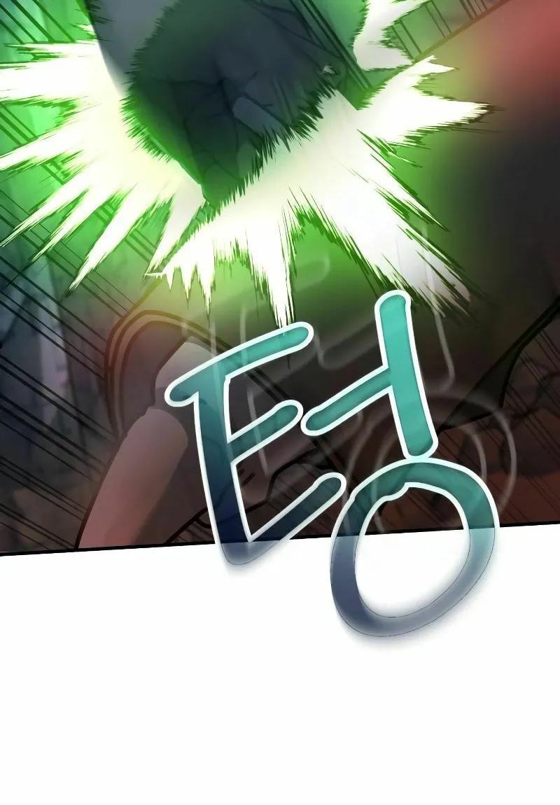 The Devil's Father's Brave Daughter Chapter 10 page 81 - 