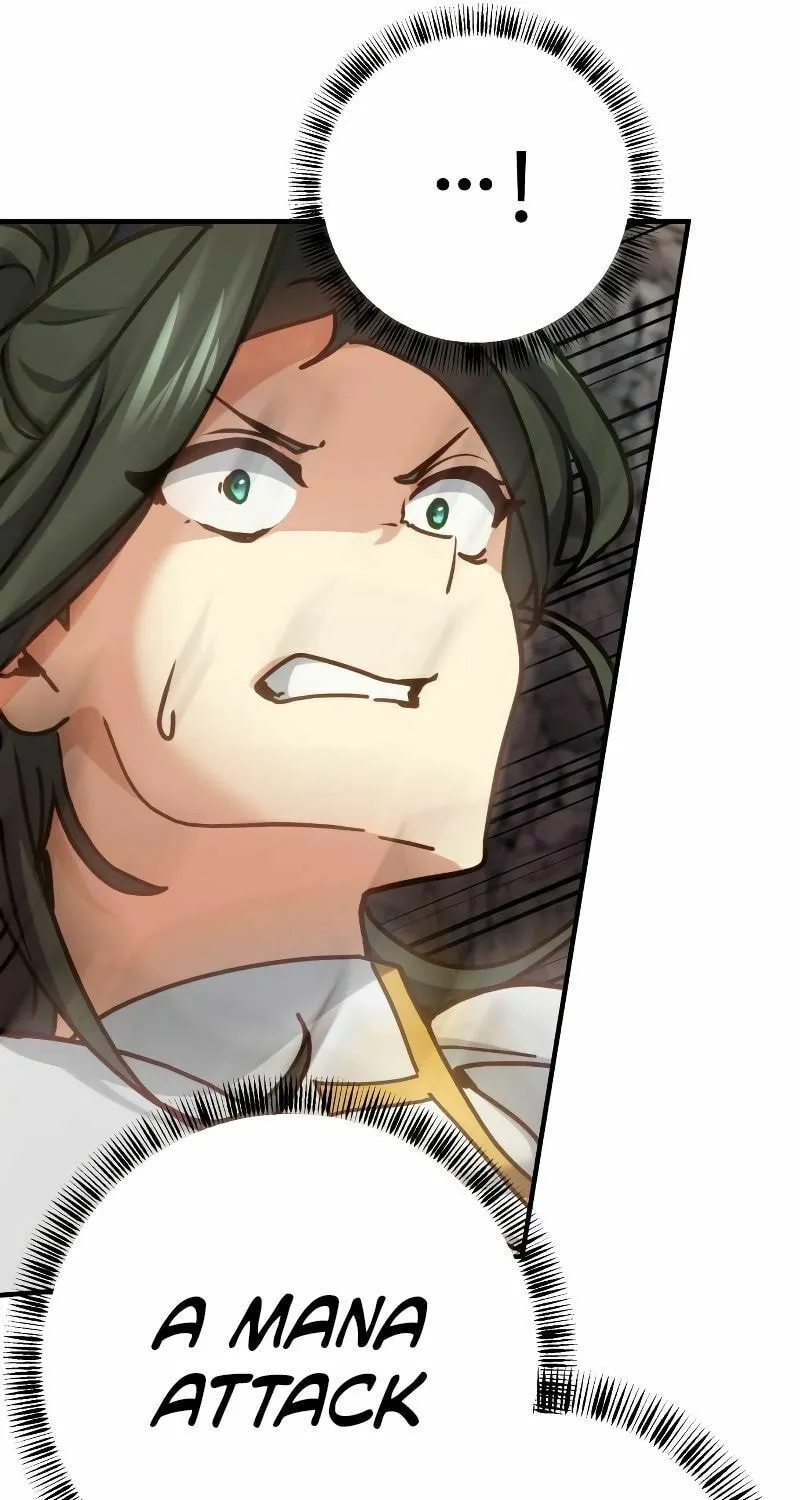 The Devil's Father's Brave Daughter Chapter 10 page 82 - 