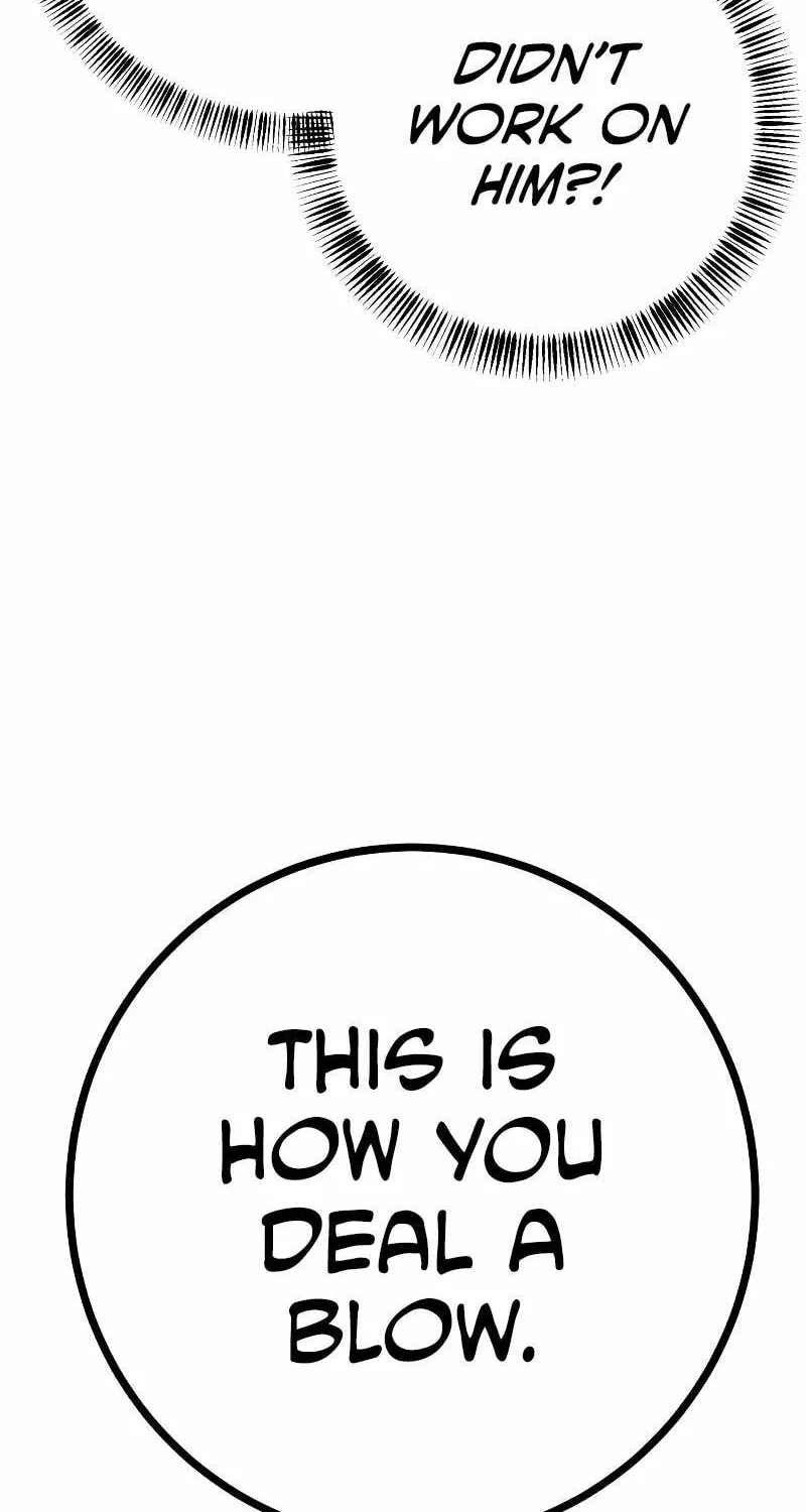 The Devil's Father's Brave Daughter Chapter 10 page 83 - 