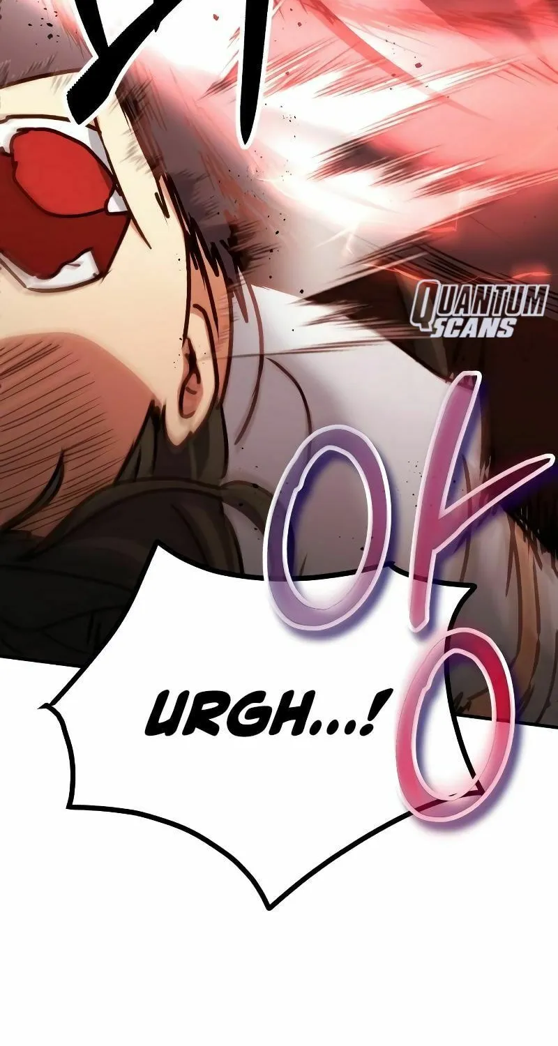The Devil's Father's Brave Daughter Chapter 10 page 85 - 