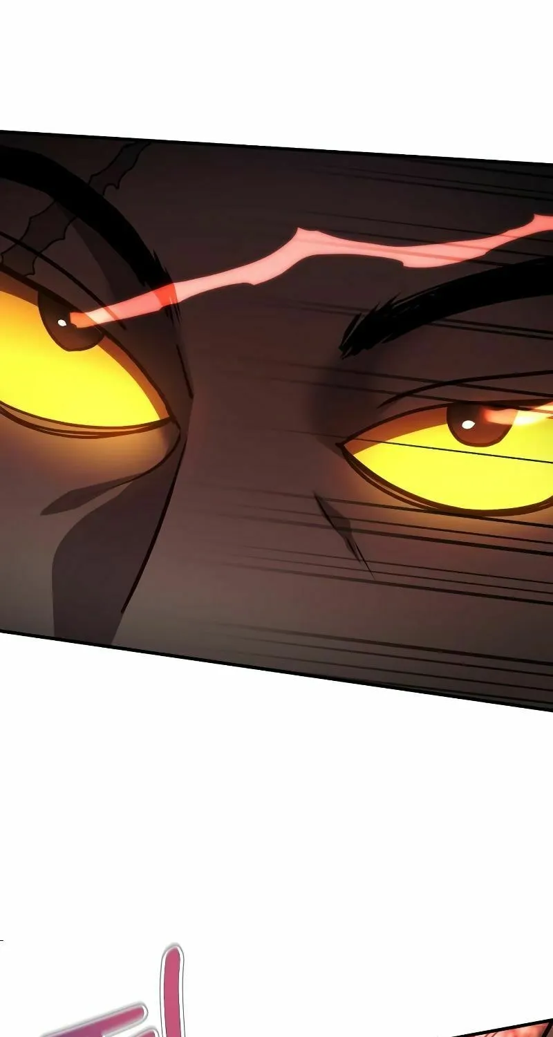 The Devil's Father's Brave Daughter Chapter 10 page 86 - 