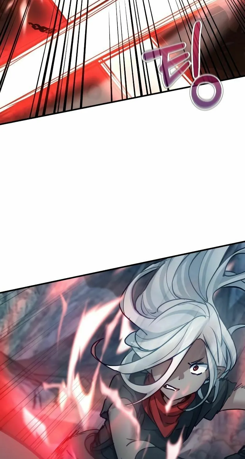 The Devil's Father's Brave Daughter Chapter 10 page 88 - 