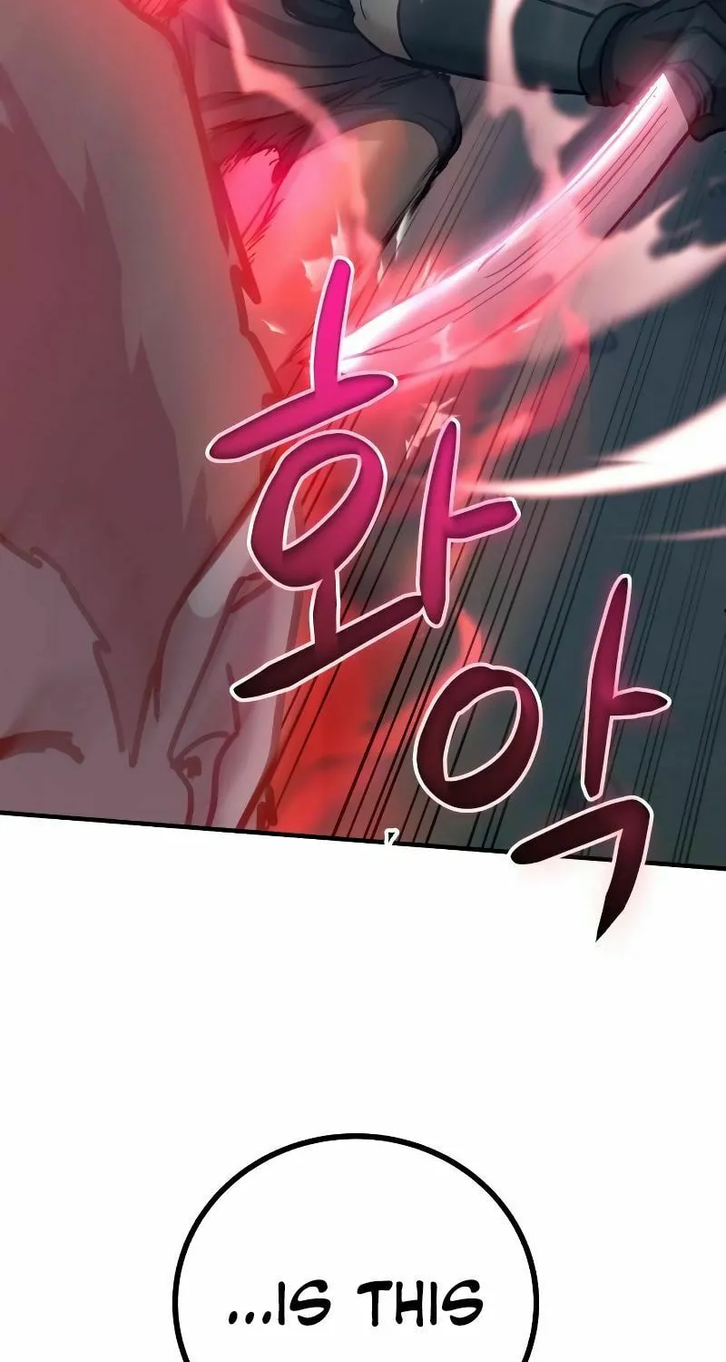 The Devil's Father's Brave Daughter Chapter 10 page 89 - 