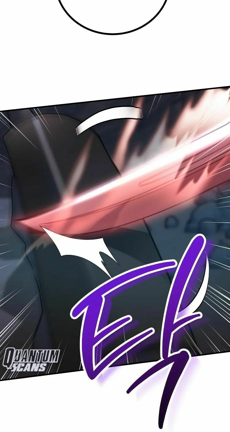 The Devil's Father's Brave Daughter Chapter 10 page 90 - 