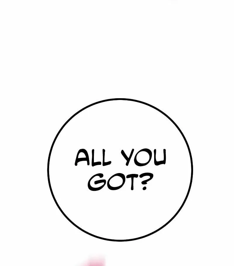 The Devil's Father's Brave Daughter Chapter 10 page 91 - 