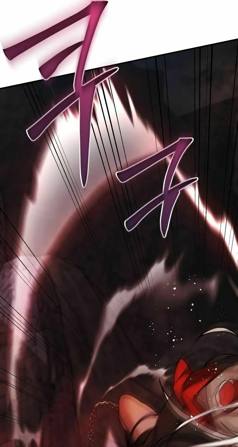 The Devil's Father's Brave Daughter Chapter 10 page 92 - 