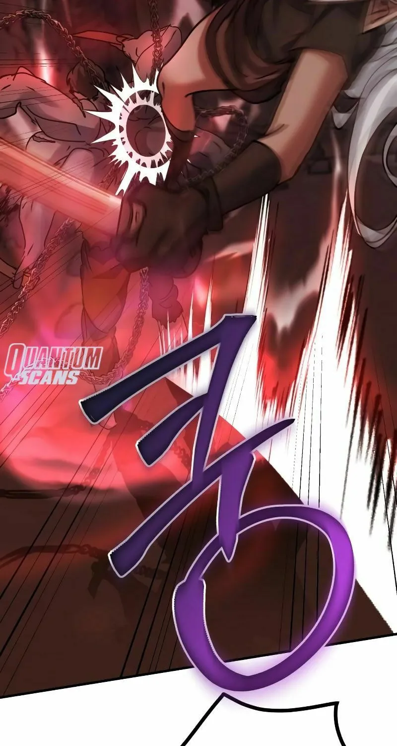 The Devil's Father's Brave Daughter Chapter 10 page 93 - 