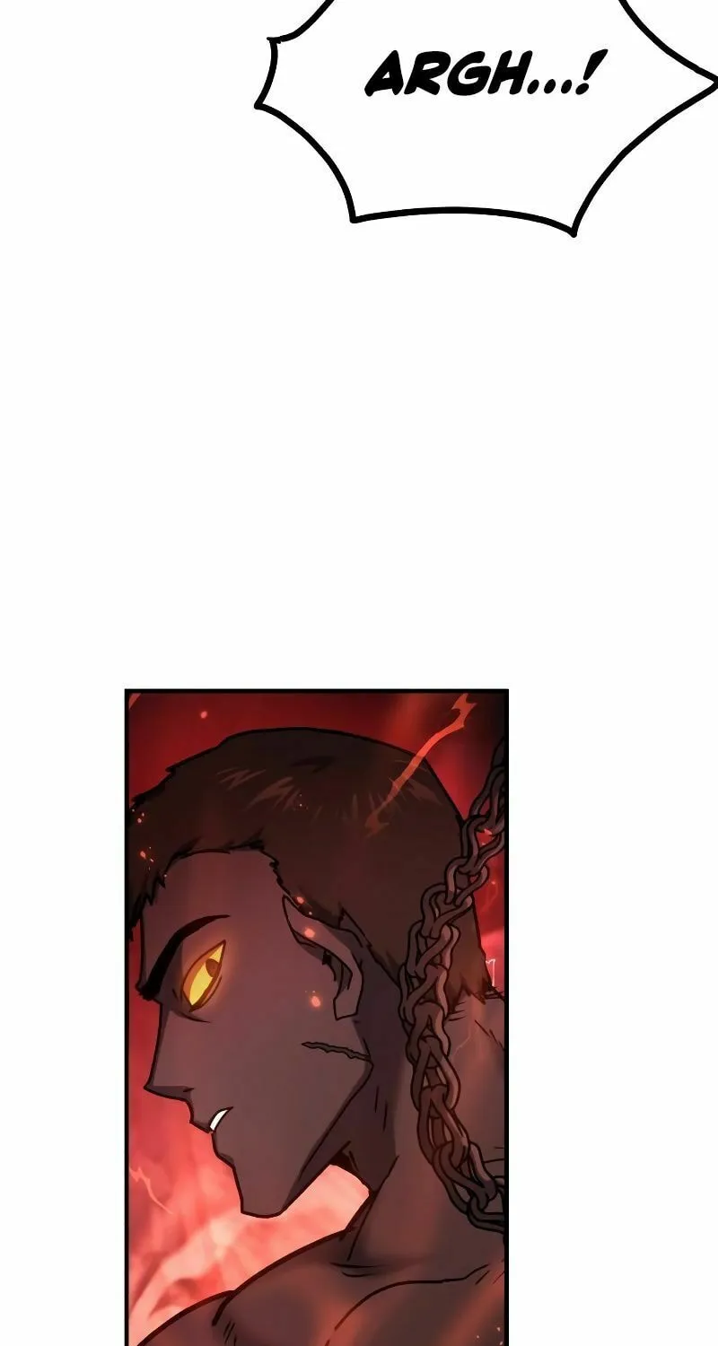 The Devil's Father's Brave Daughter Chapter 10 page 94 - 