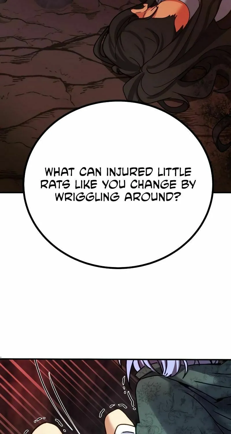 The Devil's Father's Brave Daughter Chapter 10 page 96 - 