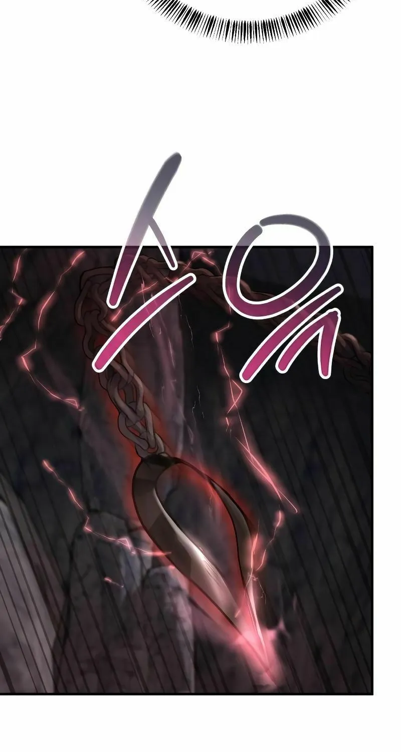 The Devil's Father's Brave Daughter Chapter 10 page 99 - 