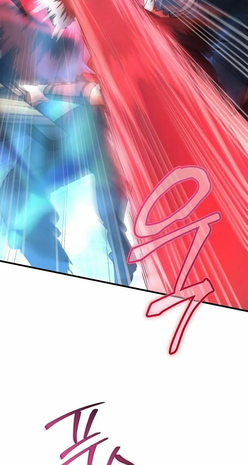 The Devil's Father's Brave Daughter Chapter 11 page 101 - 
