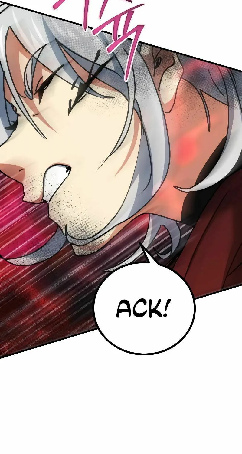 The Devil's Father's Brave Daughter Chapter 11 page 102 - 