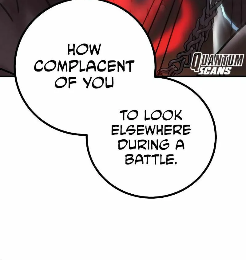 The Devil's Father's Brave Daughter Chapter 11 page 104 - 