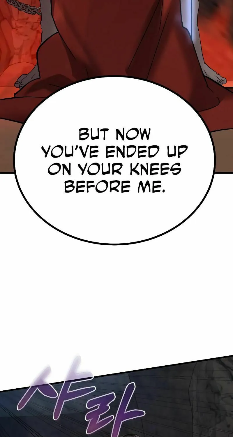 The Devil's Father's Brave Daughter Chapter 11 page 116 - 