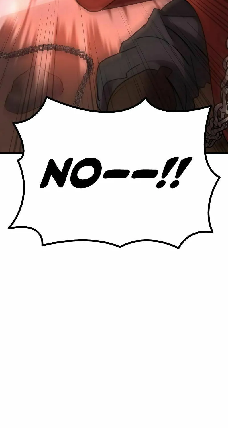 The Devil's Father's Brave Daughter Chapter 11 page 119 - 