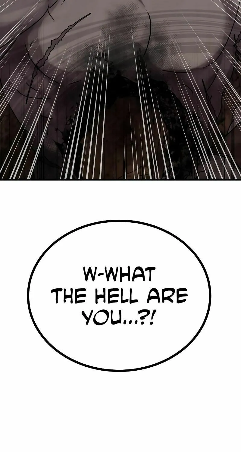 The Devil's Father's Brave Daughter Chapter 11 page 128 - 