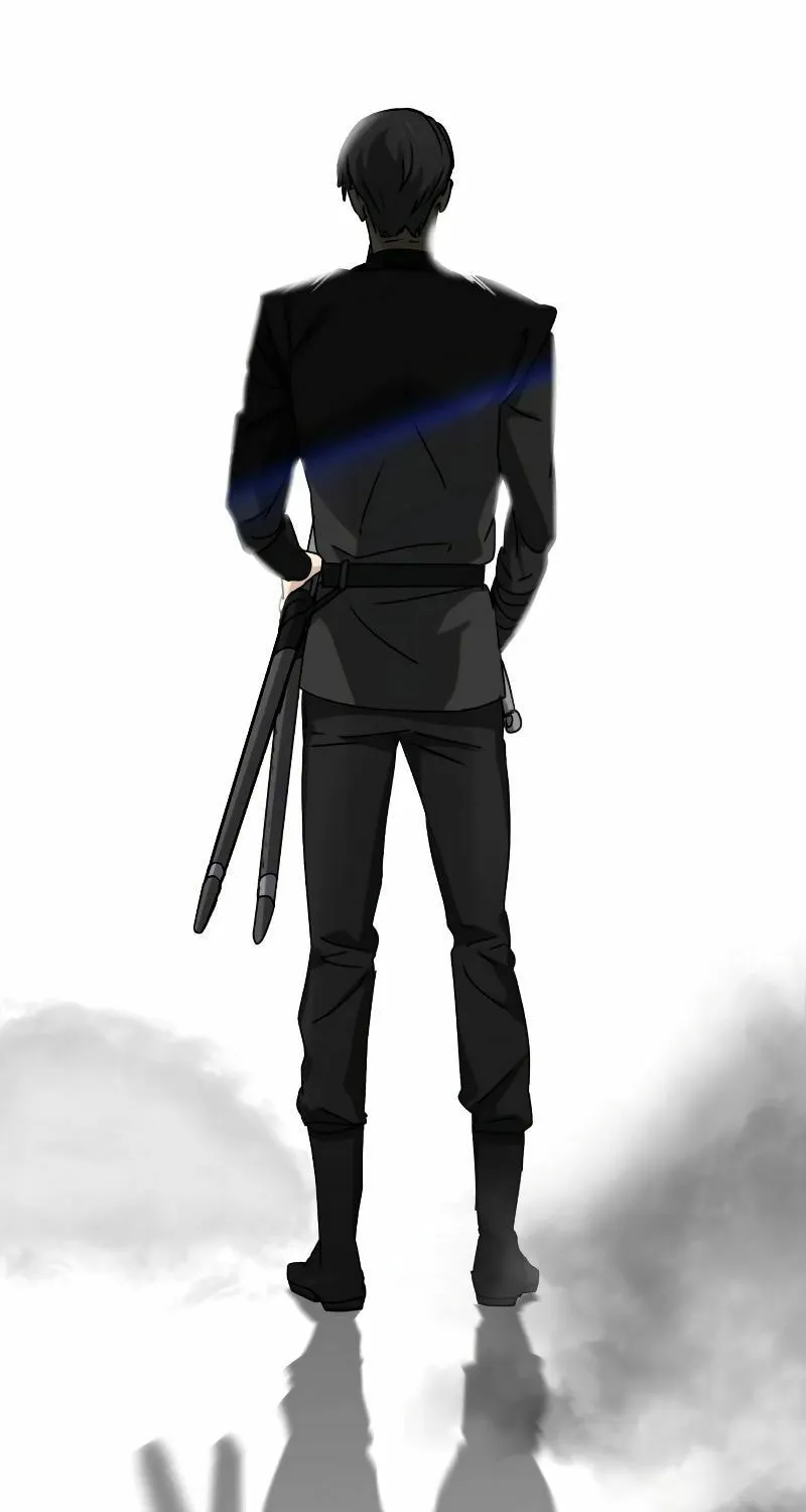 The Devil's Father's Brave Daughter Chapter 11 page 129 - 