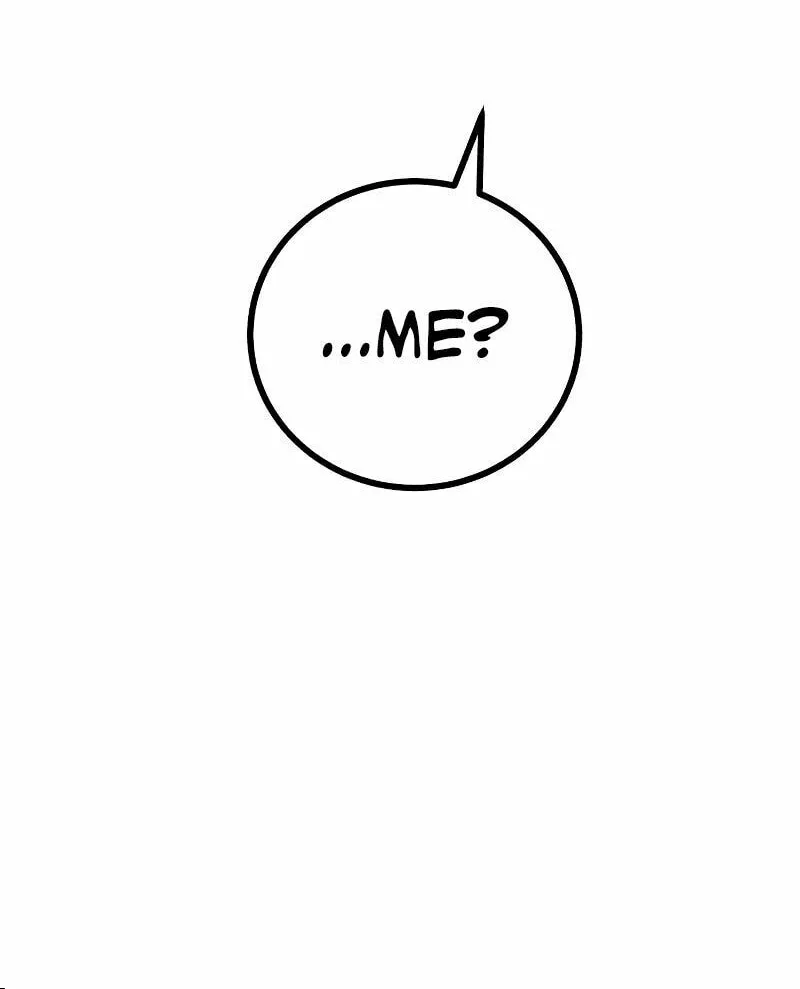 The Devil's Father's Brave Daughter Chapter 11 page 131 - 