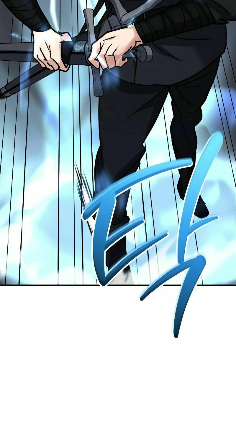 The Devil's Father's Brave Daughter Chapter 11 page 134 - 