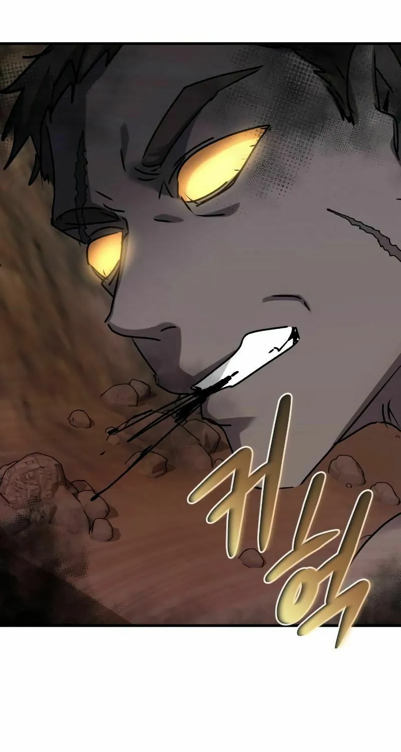 The Devil's Father's Brave Daughter Chapter 11 page 135 - 