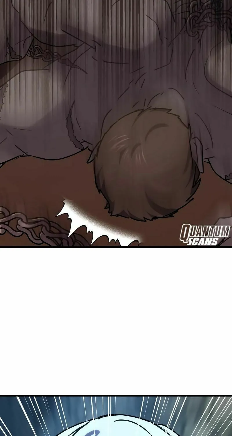 The Devil's Father's Brave Daughter Chapter 11 page 137 - 