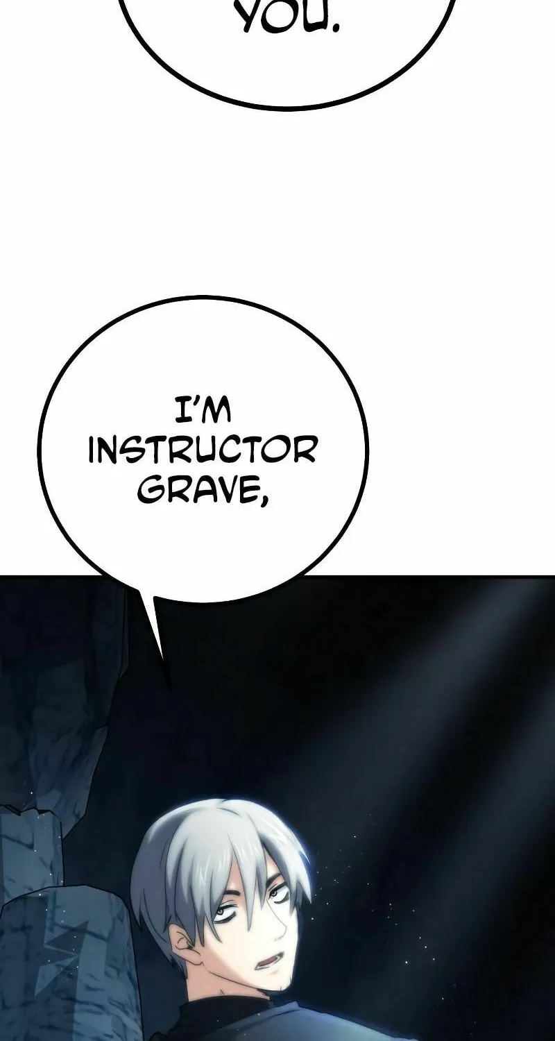 The Devil's Father's Brave Daughter Chapter 11 page 139 - 