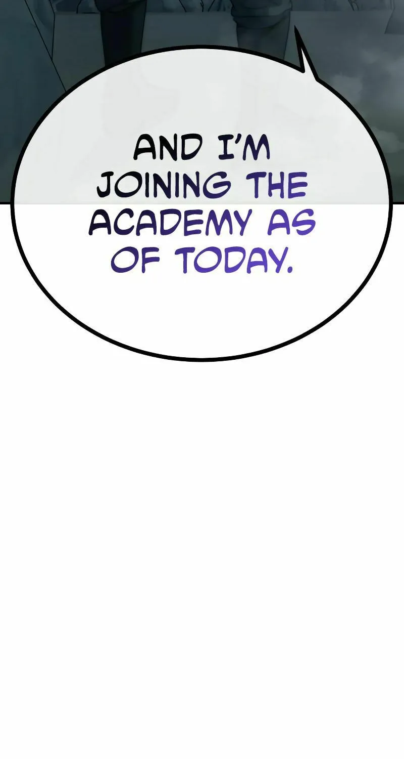 The Devil's Father's Brave Daughter Chapter 11 page 141 - 