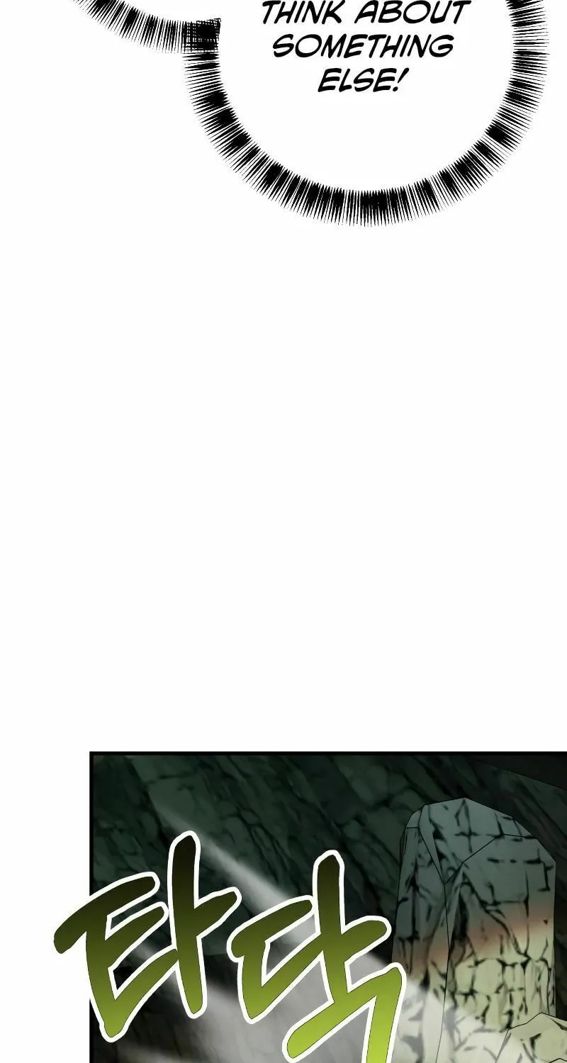 The Devil's Father's Brave Daughter Chapter 11 page 36 - 