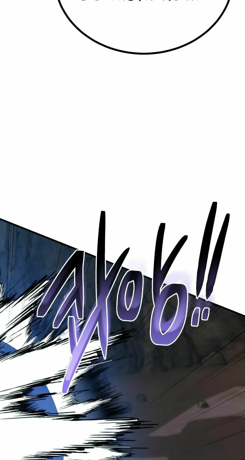 The Devil's Father's Brave Daughter Chapter 11 page 48 - 