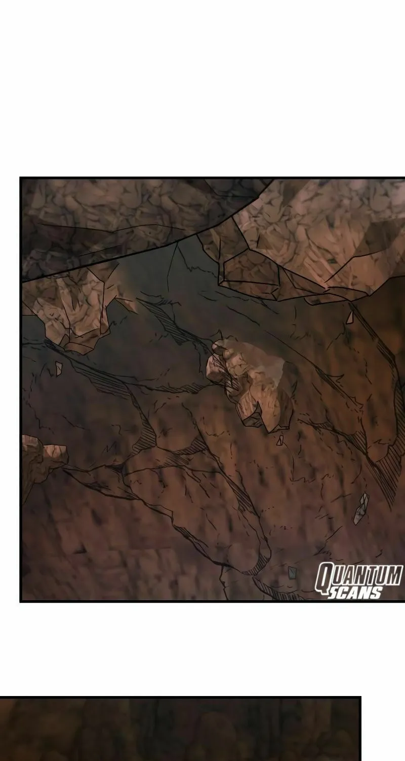 The Devil's Father's Brave Daughter Chapter 11 page 51 - 