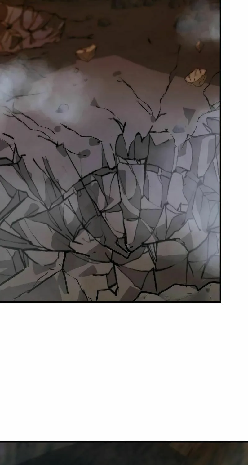 The Devil's Father's Brave Daughter Chapter 11 page 52 - 