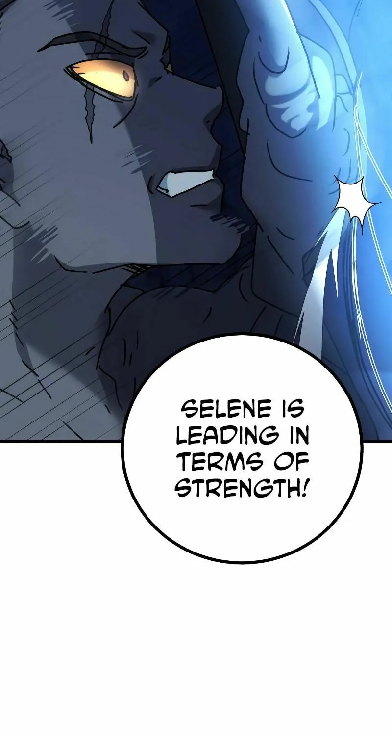 The Devil's Father's Brave Daughter Chapter 11 page 62 - 