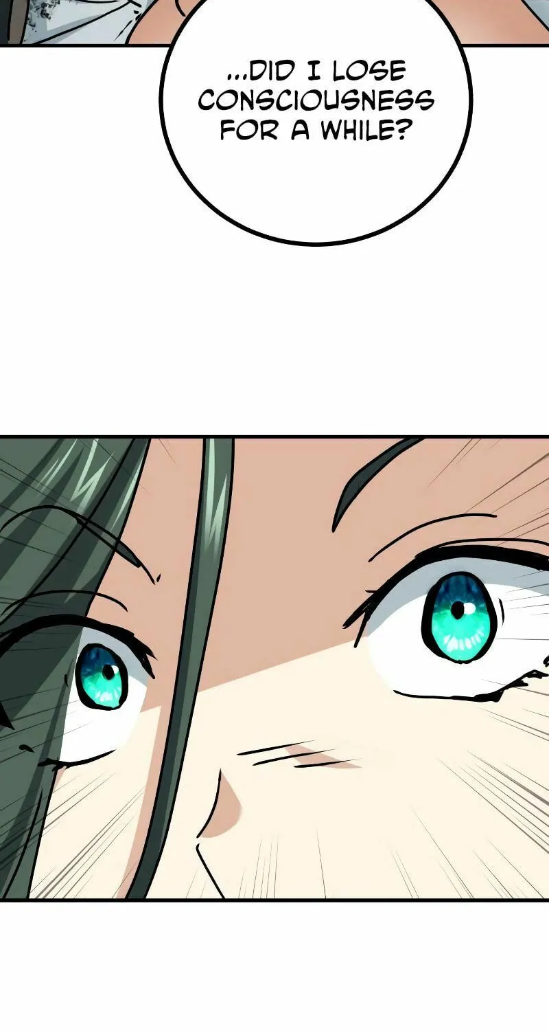 The Devil's Father's Brave Daughter Chapter 11 page 66 - 