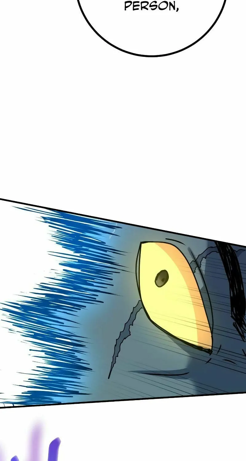 The Devil's Father's Brave Daughter Chapter 11 page 72 - 