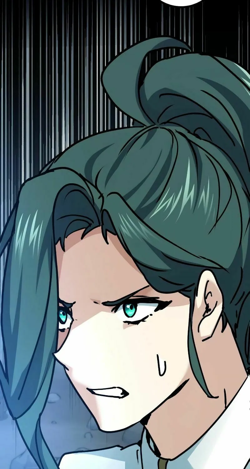 The Devil's Father's Brave Daughter Chapter 11 page 77 - 