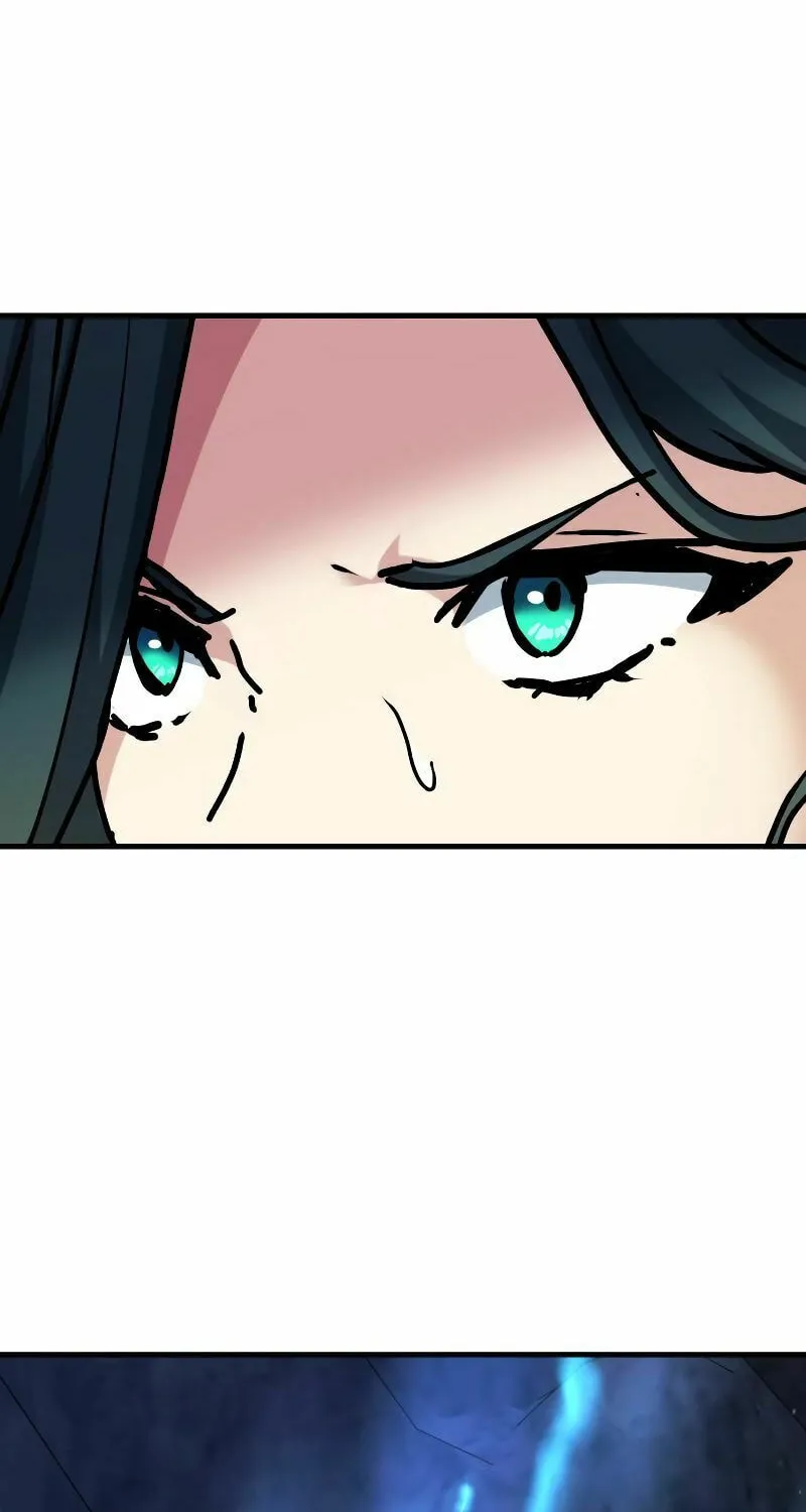 The Devil's Father's Brave Daughter Chapter 11 page 80 - 