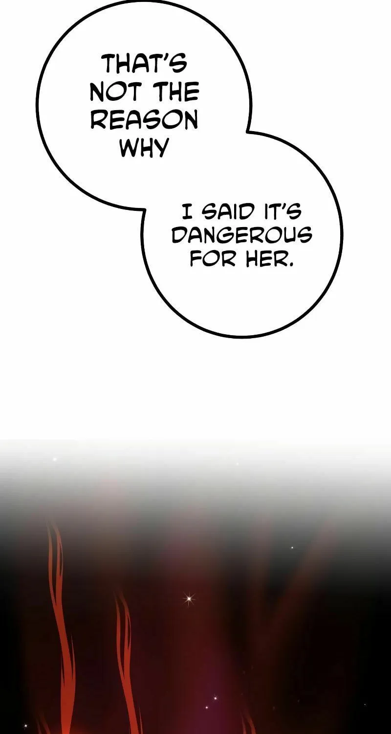 The Devil's Father's Brave Daughter Chapter 11 page 86 - 