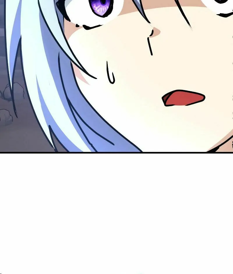 The Devil's Father's Brave Daughter Chapter 11 page 94 - 