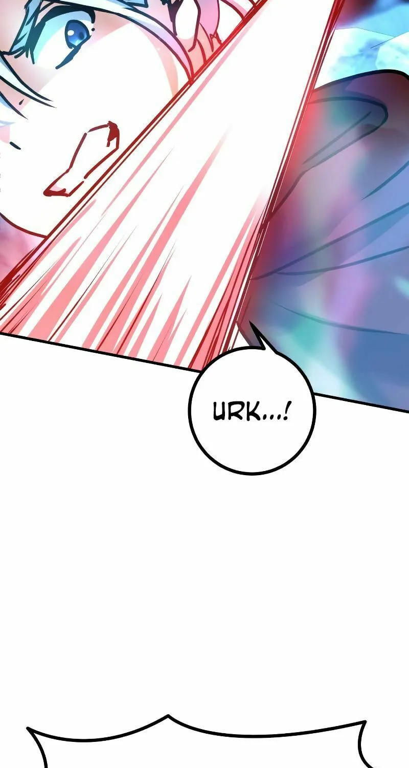 The Devil's Father's Brave Daughter Chapter 11 page 97 - 