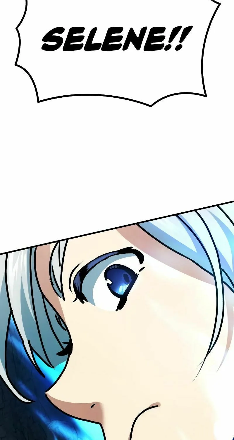 The Devil's Father's Brave Daughter Chapter 11 page 98 - 