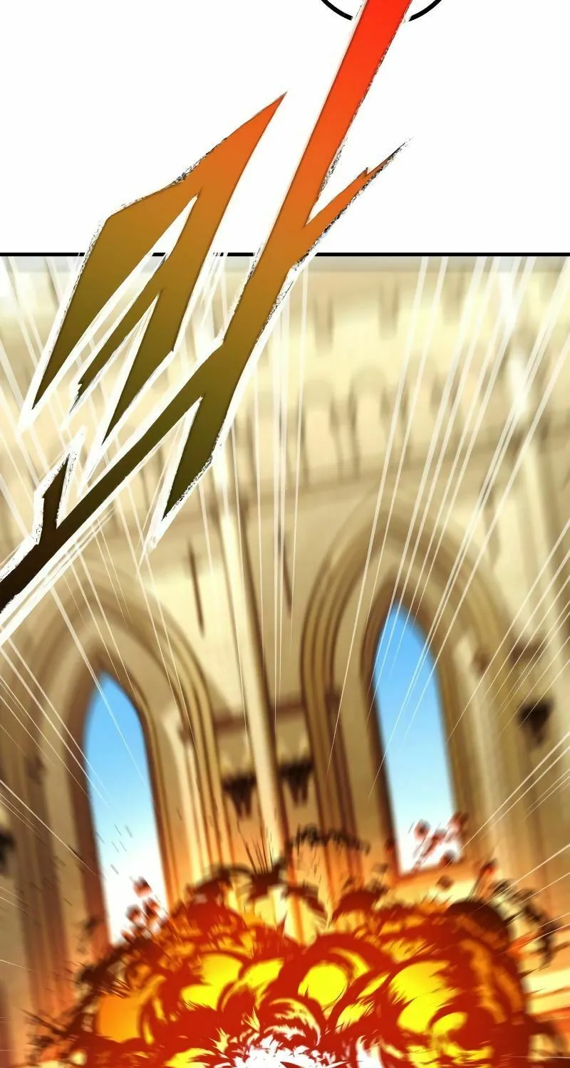 The Devil's Father's Brave Daughter Chapter 12 page 105 - 