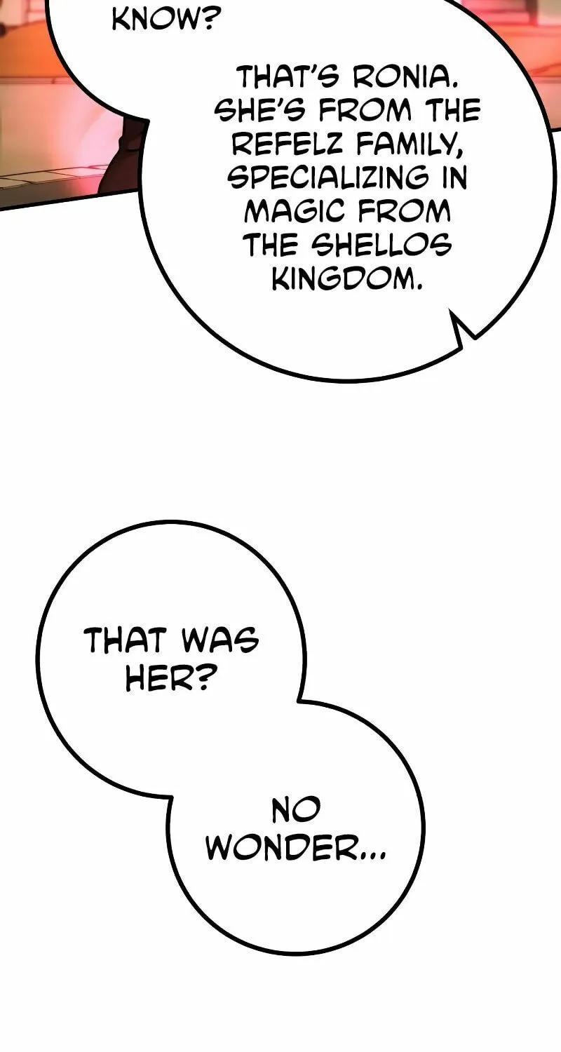 The Devil's Father's Brave Daughter Chapter 12 page 109 - 